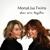 In My Life (The Beatles Cover) - MonaLisa Twins