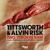 Pendejas - Tittsworth