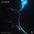 Breathe (tiktok remix bass boosted) - ZABO