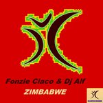 Обложка трека Zimbabwe