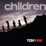 Обложка трека Children Radio Edit