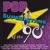 Don't Wanna Fall in Love - Jane Child