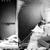 Dans vos airs - Charlotte Gainsbourg