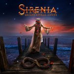Обложка трека Asphyxia