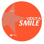 Обложка трека Smile
