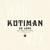 So Long - Kutiman