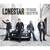 Amazed - Lonestar