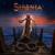 Into the Night - Sirenia