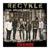 Time - Micael Sene