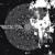 Time - Viduta