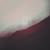 Floods - Sir Sly