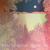 Sad Movies - Still Corners
