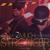Ka Tem - 2Much