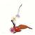 Through the Roses - Future Islands