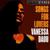Somewhere in Between - Vanessa Daou