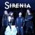 Voices Within - Sirenia
