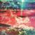 The Trip - Still Corners