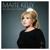 Hell wie ein Kristall - Maite Kelly