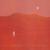 Static - Still Corners