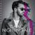 Hit the Breaks - Isaac Nightingale