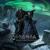 This Curse of Mine - Sirenia