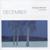Prelude: Prelude - George Winston