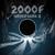 Tandgnjost Dub, Pt. 2 - 2000F