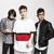 Its A Sin (Motivee Remix) dance music - Years & Years