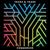 Worship - Years & Years
