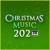 Christmas In Brazil - Christmas Music Mix