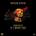 Обложка трека If I Were You