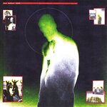 Обложка трека SABBATH