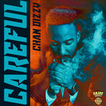 Обложка трека Careful
