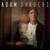 Prayed for Me - Adam Sanders