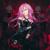 Namae No Nai Kaibutsu - Remixed by Masayuki Nakano(BOOM BOOM SATELLITES) (PSYCHO-PASS SS Case.3 ED Version) - Egoist