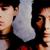 Goodbye Horses (21st Century Immortality Mix) - Psyche