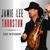 Drinkin' on Sunday - Jamie Lee Thurston