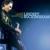 Go Insane - Lindsey Buckingham