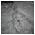 Hymn - Luke Howard
