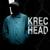Кресло - Krec