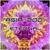 Heaven Gate - Asia 2001