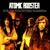 Sleeping for Years - Atomic Rooster