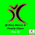 Обложка трека Hey DJ