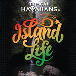 Обложка трека Island Life