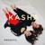 Благодарность - kasha