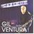 Lambada - Gil Ventura