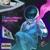 Счастливые - SpaceMoo