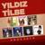 Dayan Yüreğim - Yıldız Tilbe