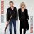 Sleeping Around the Corner - Lindsey Buckingham