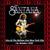 Evil Ways - Carlos Santana